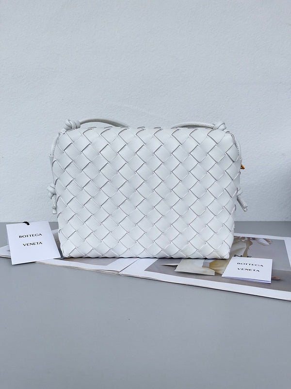 Glamy - BOV Bags - 438