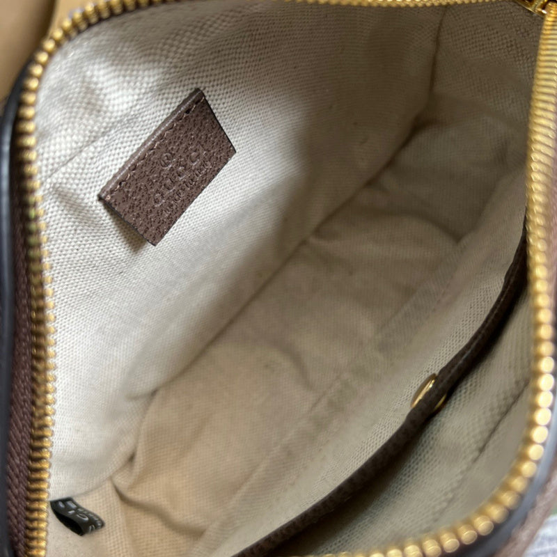 Glami-i - Guki Men Bags - 005