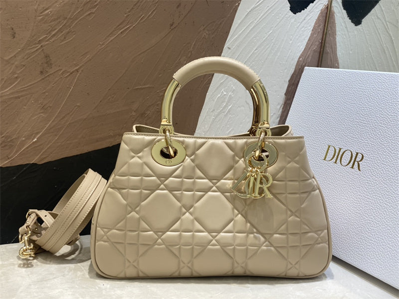 Glami- - DOR Bags - 057