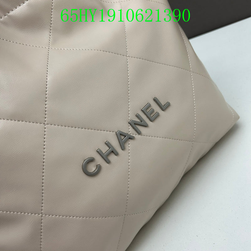 Glami - CHL Bags - 586
