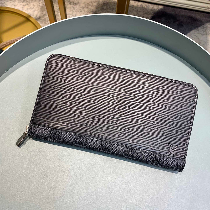 Glami GlamI Lu-Vi bags - 11057