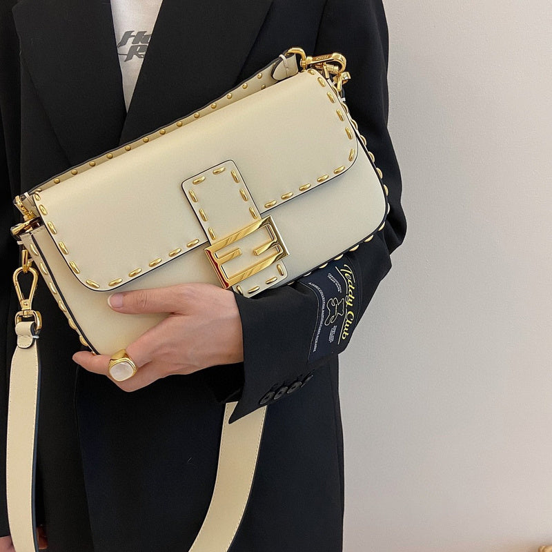 Glami-i - JBE Bags - 327
