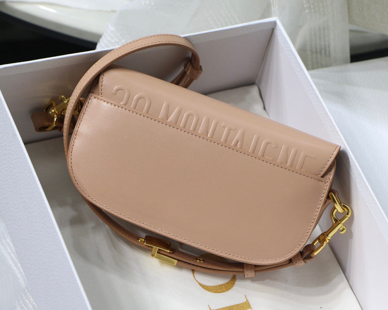 Glami-i - DOR Lady Bags - 574