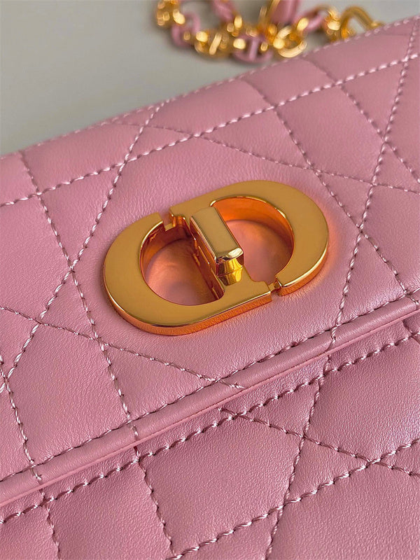 Glami- - DOR Bags - 132