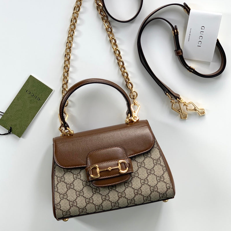 Glami Fashion - GCI Bags - 12702