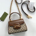 Glami Fashion - GCI Bags - 12702