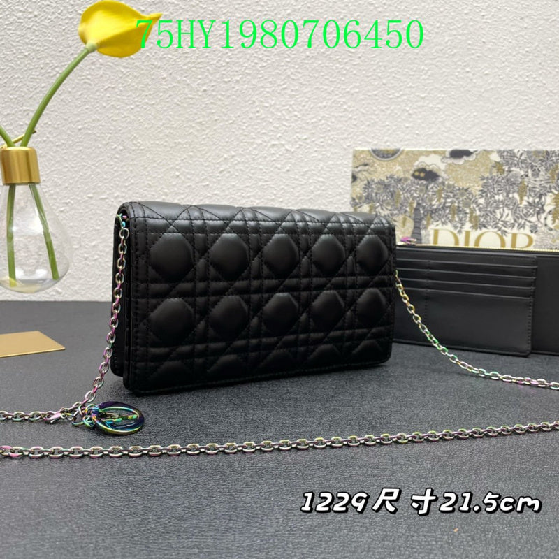 Glami - DOR Bags - 1506