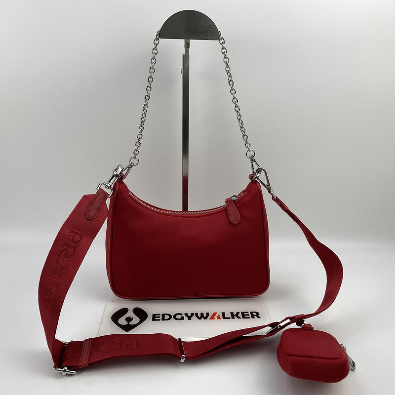 Glami - PD Bags - 243