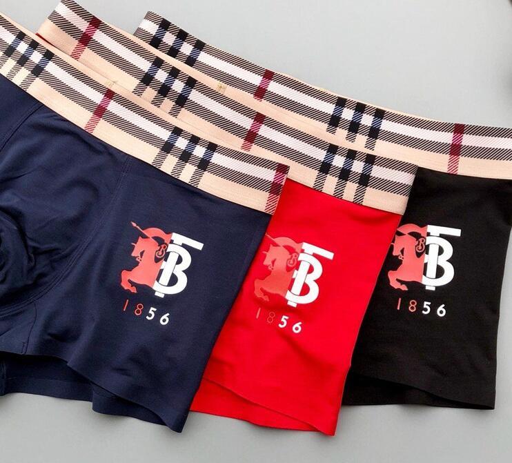 SAMCC - BOR Clothes - 225