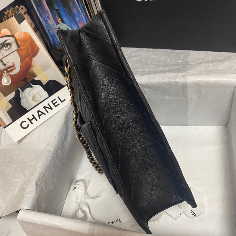 Satchel Bags - CHL Bags - 3895