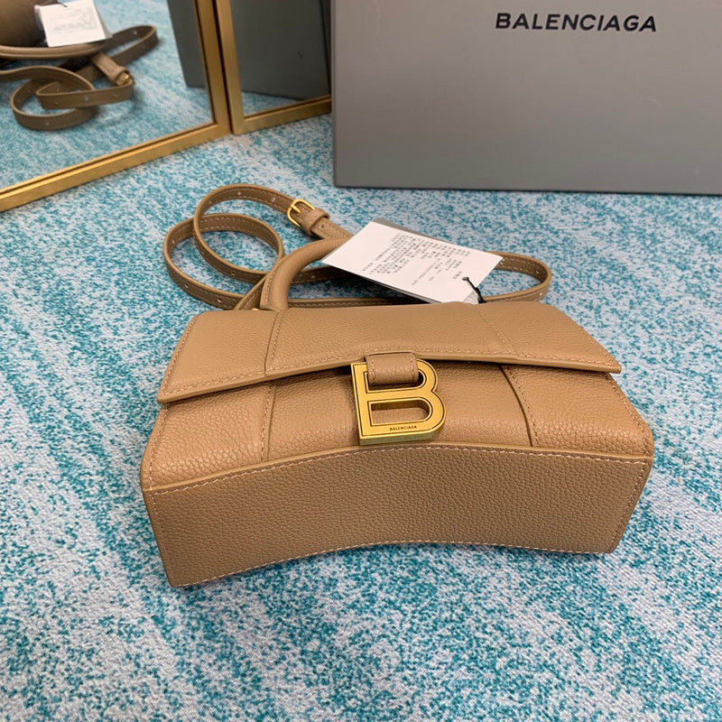 Glamy - BG Bags - 1351