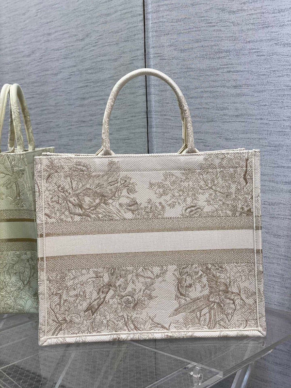 ELE - Dir Bags - 1491