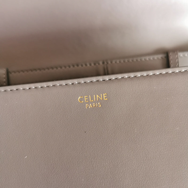 Glamy - COL Bags - 1408