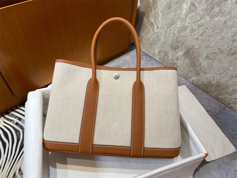 Glami - HMS Bags - 264