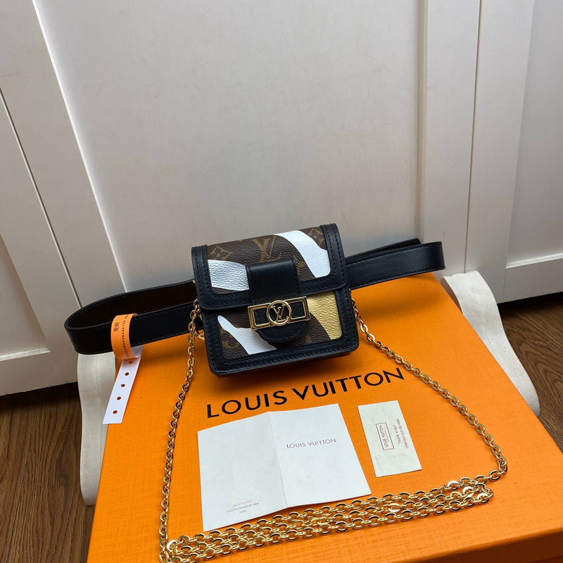 LOV2 Bags - Luxurious Bags  1816