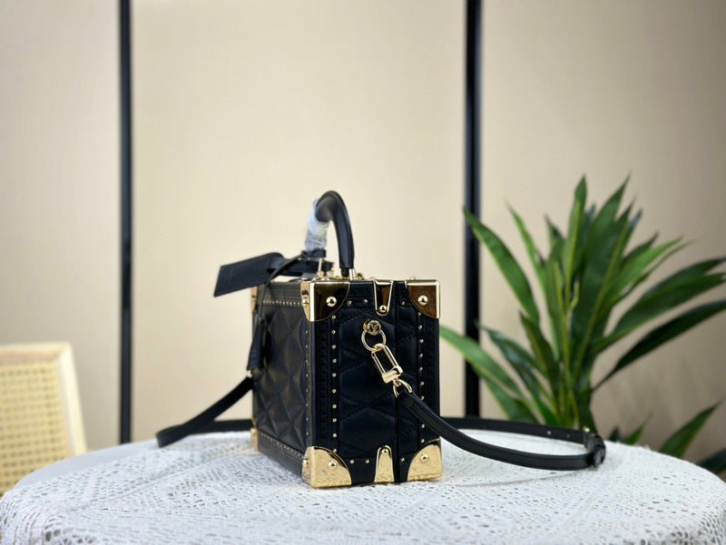Glami-is - LOV Lady Bags - 071