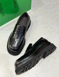 SAMC - BOV Men Shoes - 114