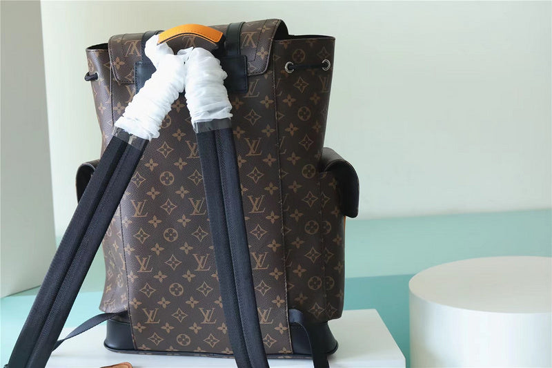 Glami Fashion Lu-Vi bags - 9560