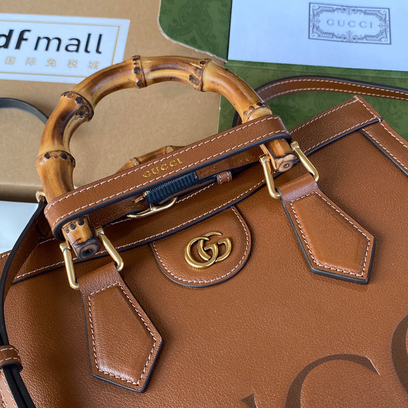 Glami Fashion - GCI Bags - 13209