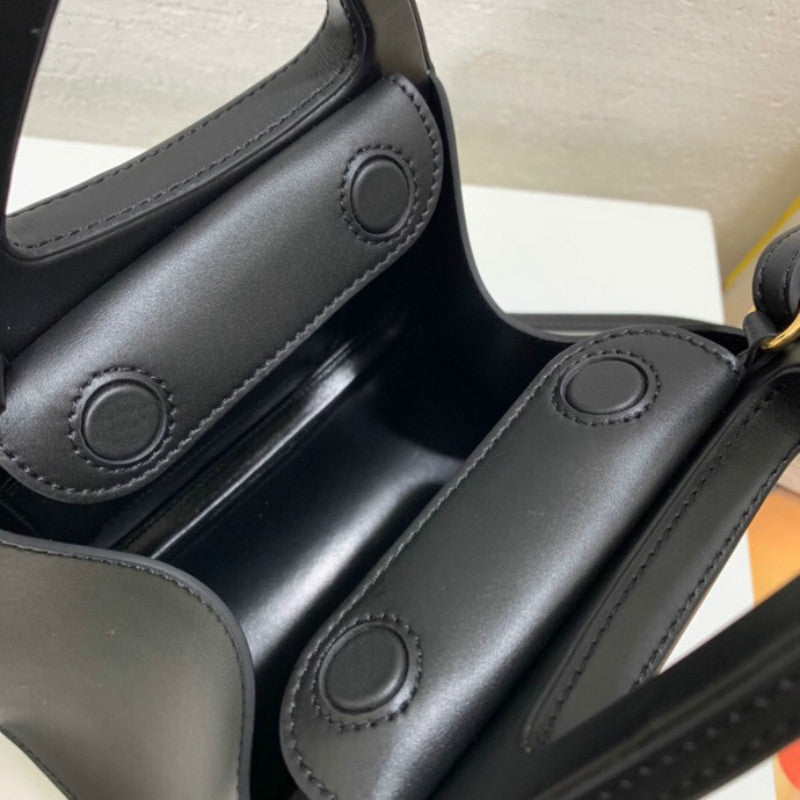 Glami - LWO Bags - 350