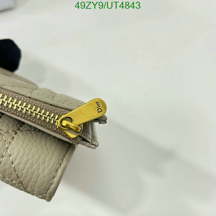 SAMC - DOR Wallets - 018