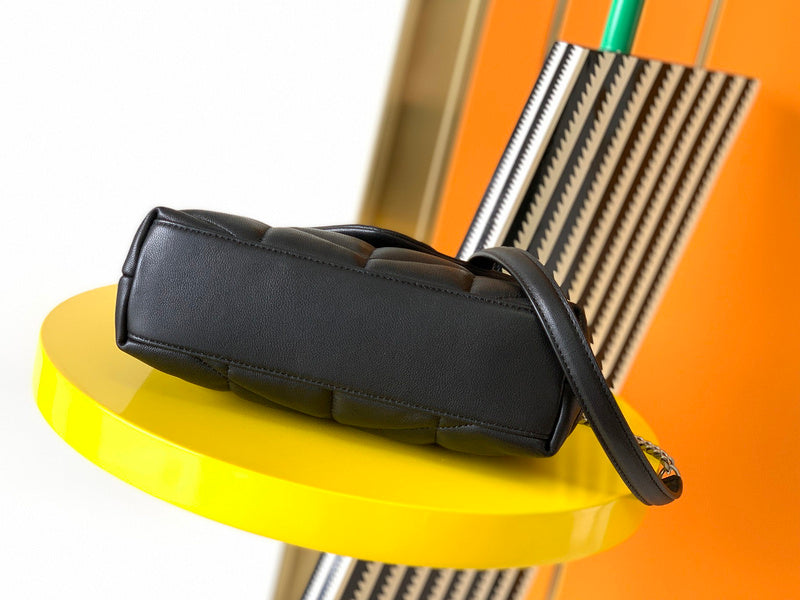 Glamy - YLS Bags - 1444