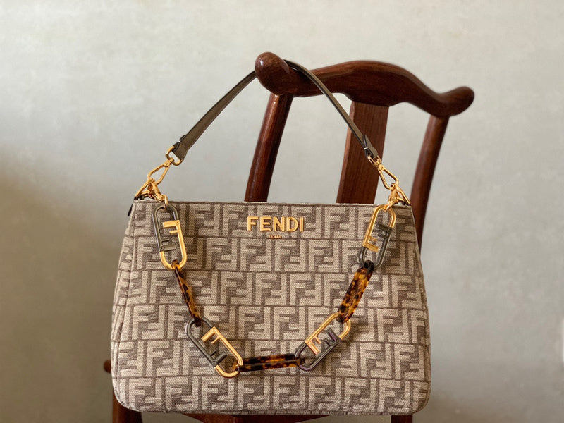Glami - GlamiE Bags - 236
