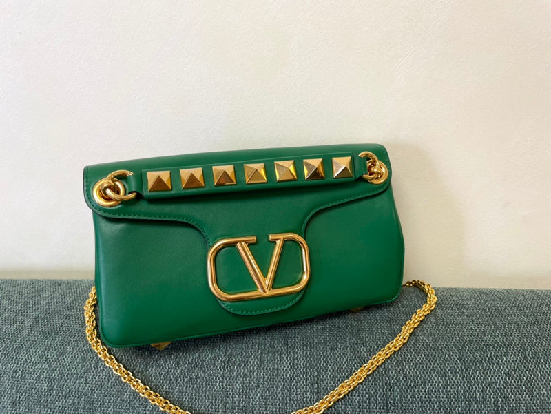 Glamy - VEL Bags - 551