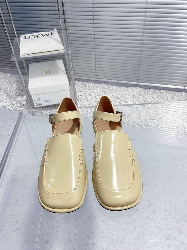Glami - THR Women Shoes - 479