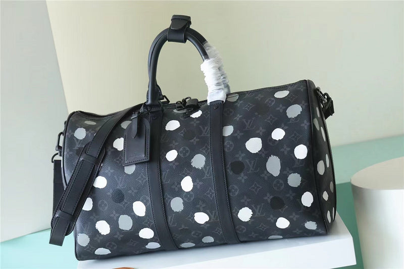 Glami GlamI Lu-Vi bags - 11218