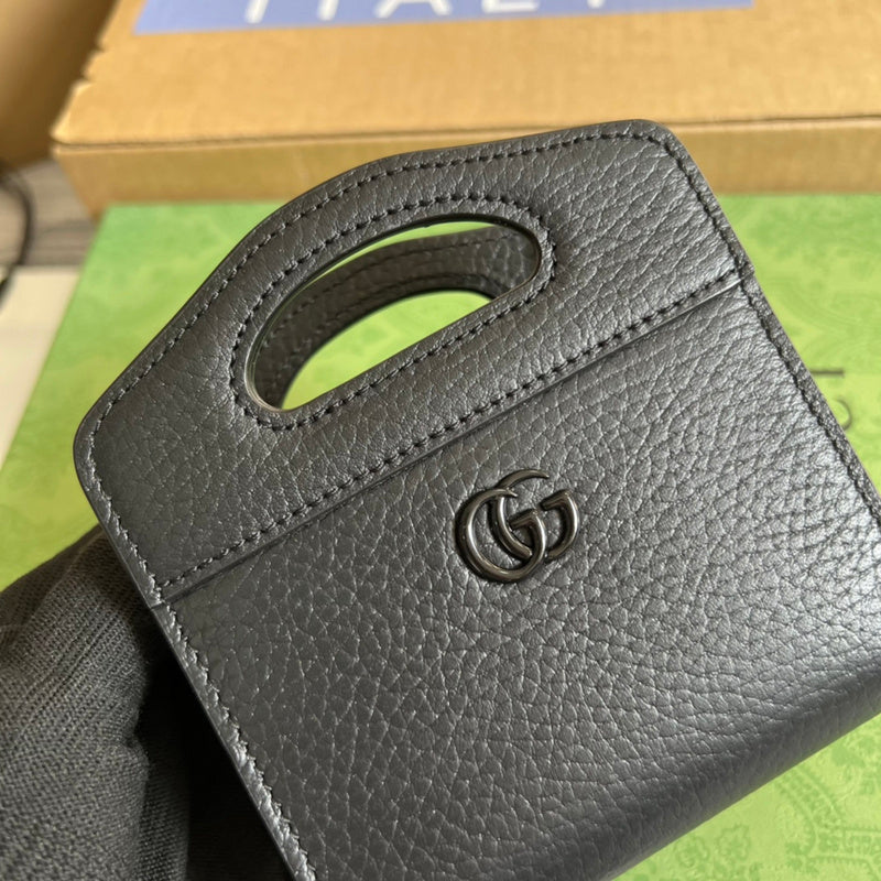 Glami - Glami Bags - 1070