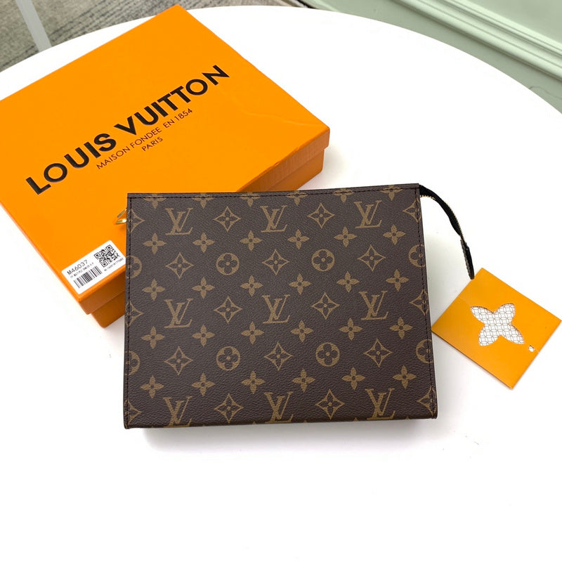 Glami-i LOV Wallets - 518