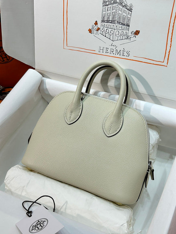 Glamy - HMS Bags - 744