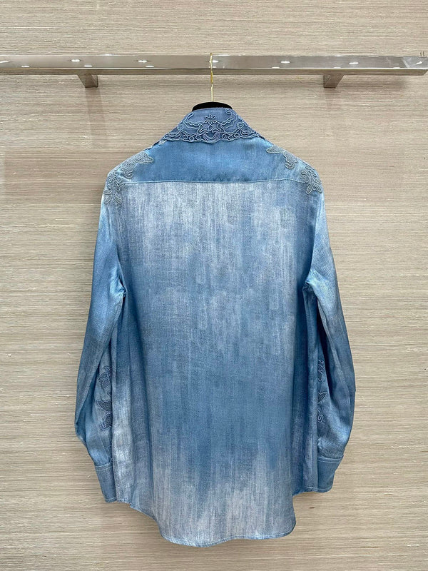Glami - ALW Women Clothes - 029