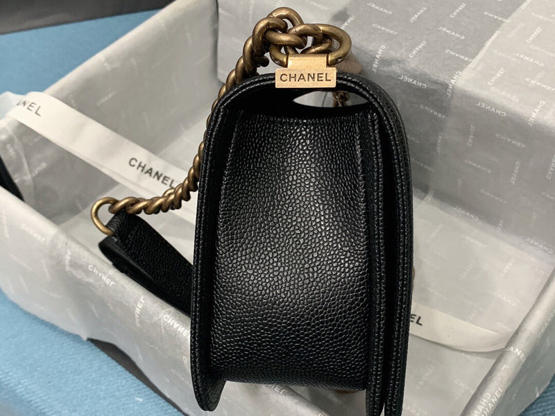 glamy - CHL Bags - 2619