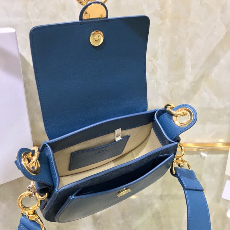 Glami-i - CLE Lady Bags - 105