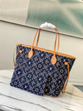 Glami-LAON - LOV Bags - 898