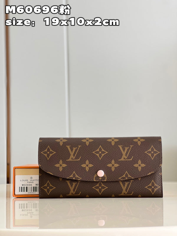 Satchel Bags - VL Bags - 3894