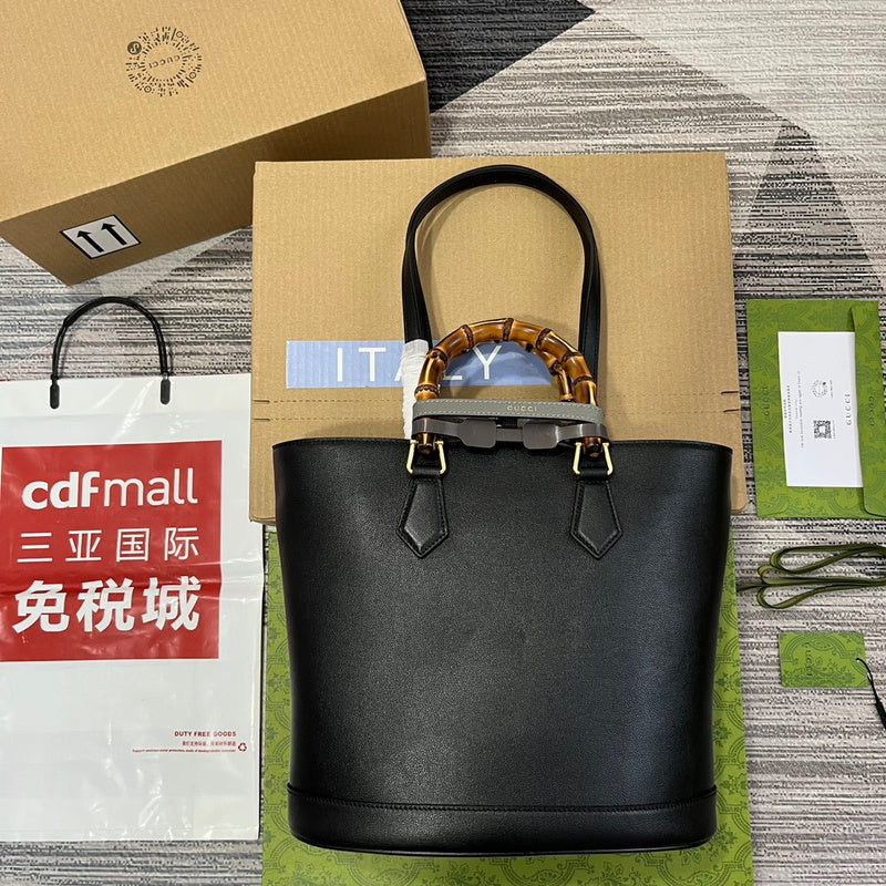 Glami-i Guki Lady Bags - 102