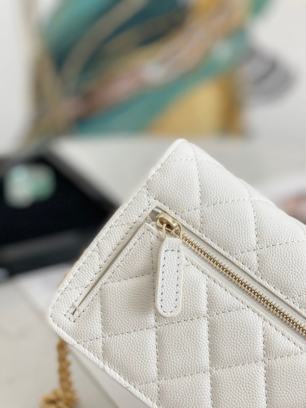 Satchel Bags - CLN Bags - 978