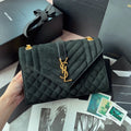 Satchel Bags - STLT Bags - 335