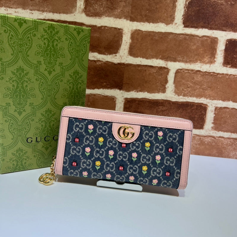 Satchel Bags - GCI Bags - 1059