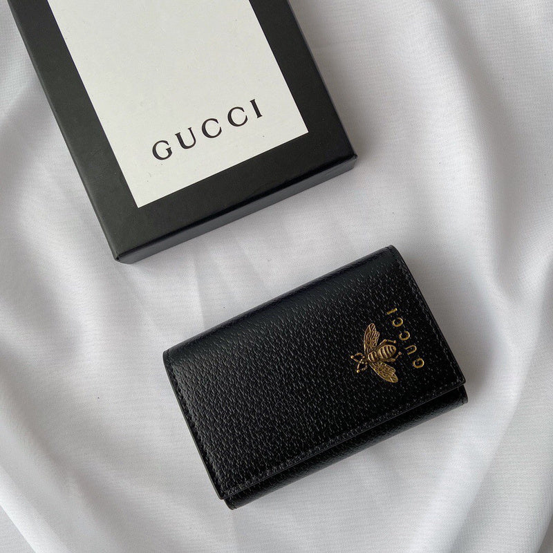 GUI2 Bags - Luxurious Bags  1347