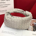Satchel Bags - BV Bags - 271