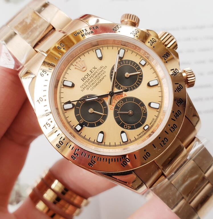 SAMC - Mix Watches - 223