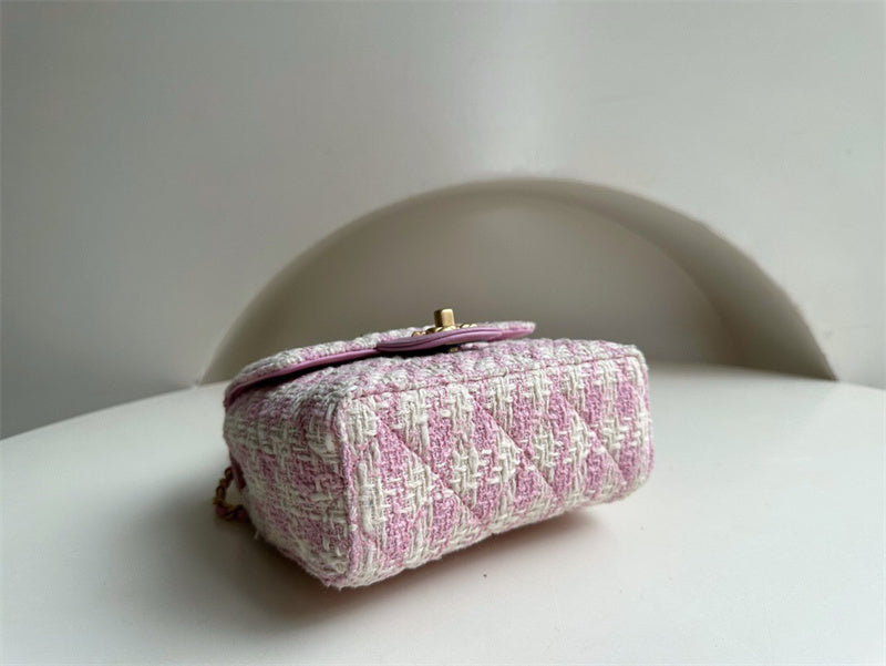 Glami- - CHL Bags - 255