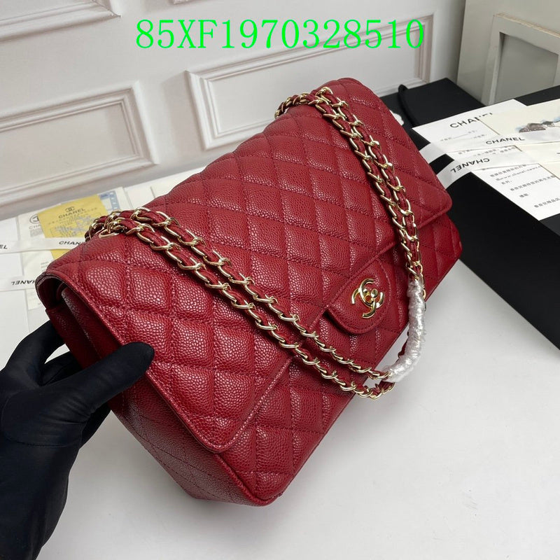 Glami - CHL Bags - 2904