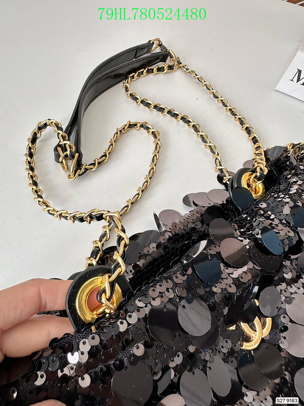 Glami - CHL Bags - 808