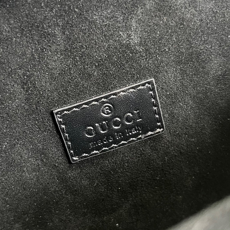 Satchel Bags - GCI Bags - 7568
