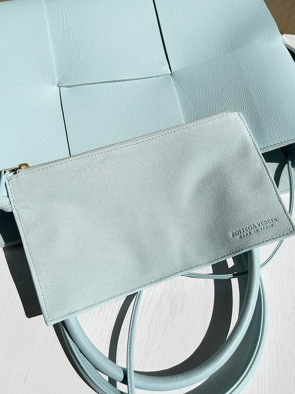 Glamy - BOV Bags - 492